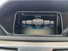 2016-mercedes-benz-e-class-21cdi-e220-amg-night-edition-estate-5d-small-27
