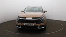 2022-kia-sportage-16-t-gdi-3-226bhp-hev-1598cc-auto-small-39