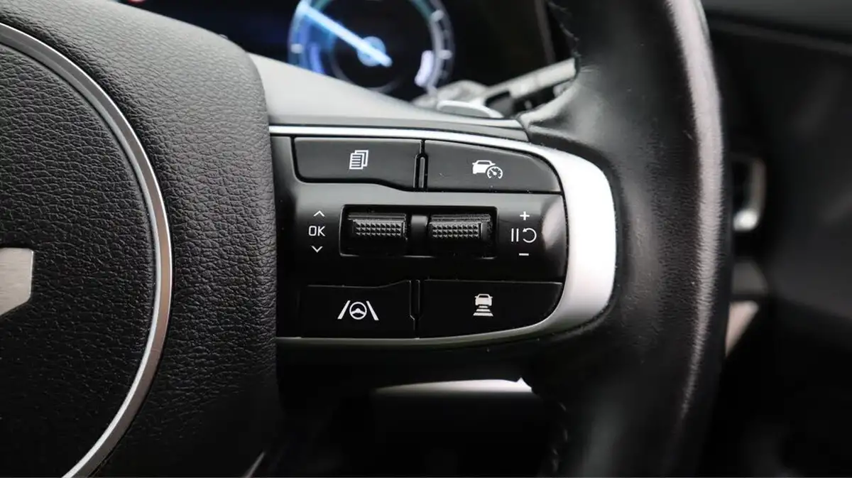 2022-kia-sportage-16-t-gdi-3-226bhp-hev-1598cc-auto-big-24