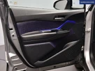 2018-toyota-c-hr-18-vvt-i-dynamic-small-17