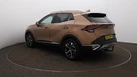 2022-kia-sportage-16-t-gdi-3-226bhp-hev-1598cc-auto-small-63