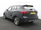2021-mg-hs-15t-gdi-exclusive-162ps-dct-small-4