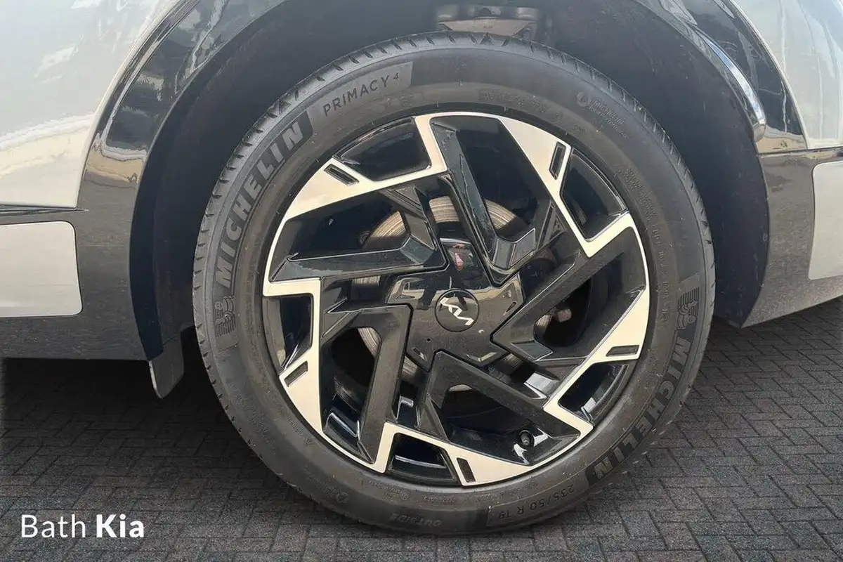 2024-kia-sportage-16-t-gdi-gt-line-148bhp-big-20