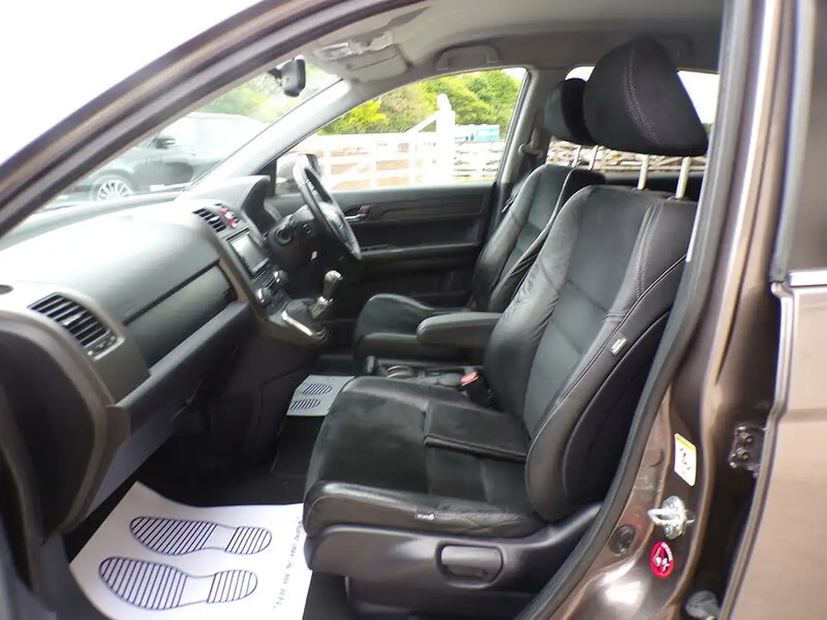 2010-honda-cr-v-22td-es-t-big-14