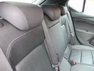 2018-vauxhall-astra-16cdti-elite-nav-136ps-ss-hatchback-small-14