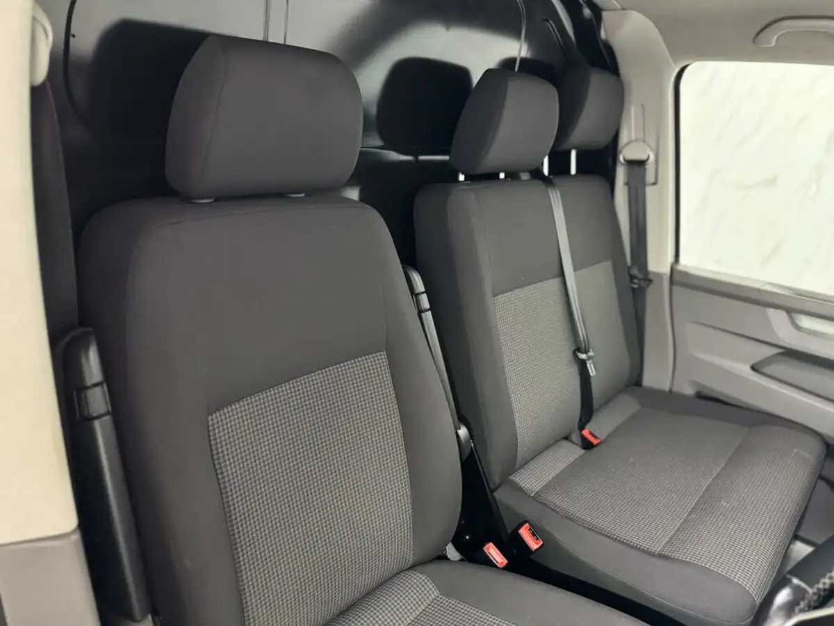 2022-volkswagen-transporter-20tdi-t30-startline-bmt-lwb-150pseu6d-big-12