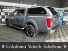 2021-nissan-navara-23dci-tt-tekna-8-navileather-auto-small-2