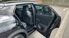 2024-peugeot-2008-suv-12-puretech-gt-130ps-eat8-small-52