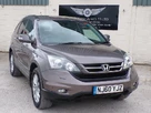 2010-honda-cr-v-22td-es-t-small-1
