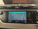 2019-citroen-grand-c4-spacetourer-12-puretech-flair-small-27