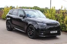 2023-land-rover-range-rover-sport-30-d300-dynamic-se-small-14