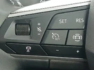 2024-seat-arona-10-tsi-xperience-lux-115ps-dsg-small-13