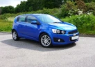 2012-chevrolet-aveo-14-ltz-100ps-auto-small-0