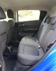2012-chevrolet-aveo-14-ltz-100ps-auto-small-4