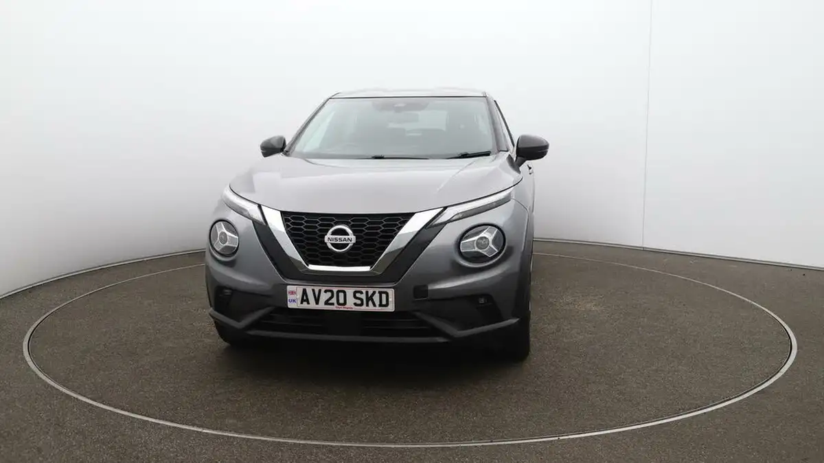 2020-nissan-juke-10-dig-t-tekna-117ps-dct-big-38