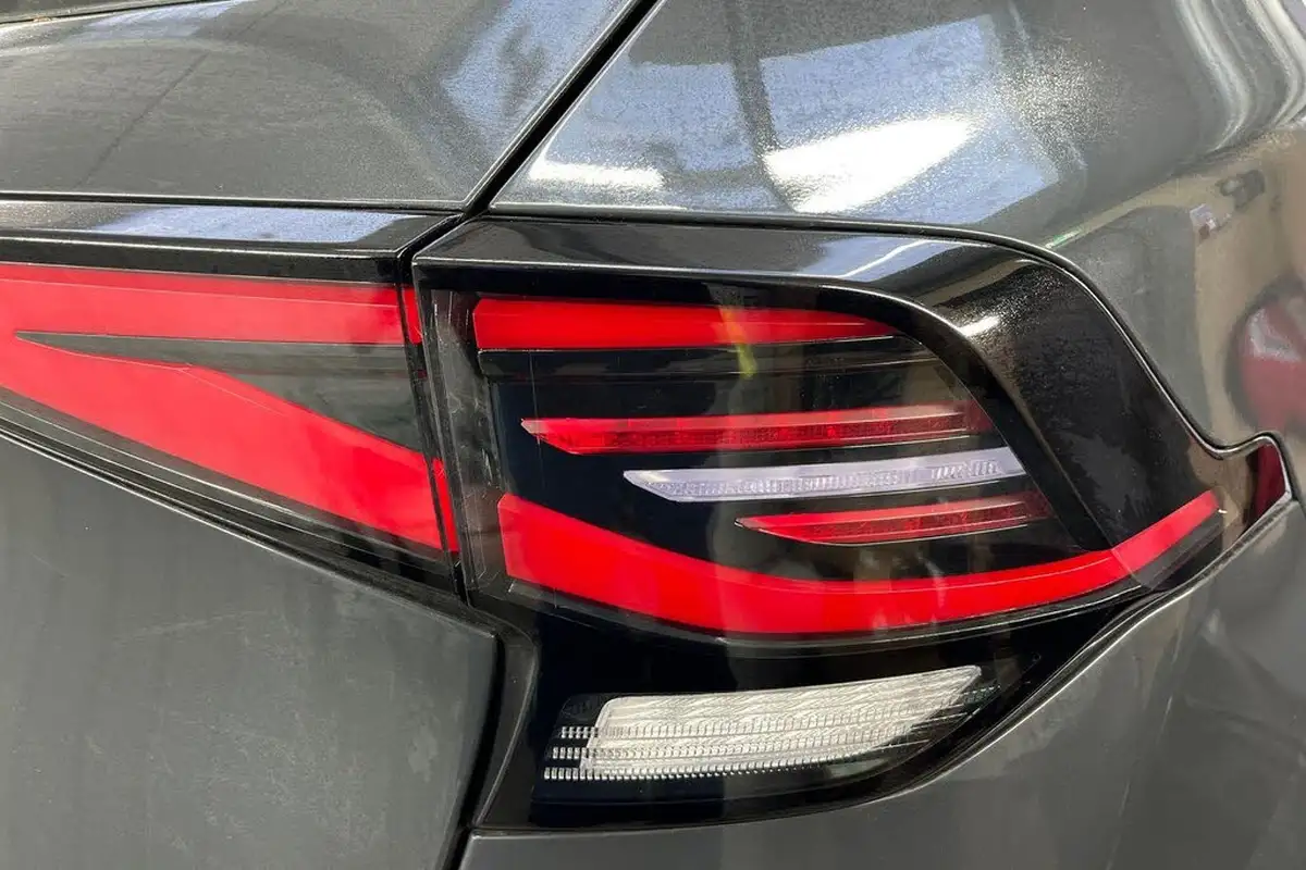 2024-kia-sportage-16-t-gdi-gt-line-s-207bhp-hev-auto-big-28