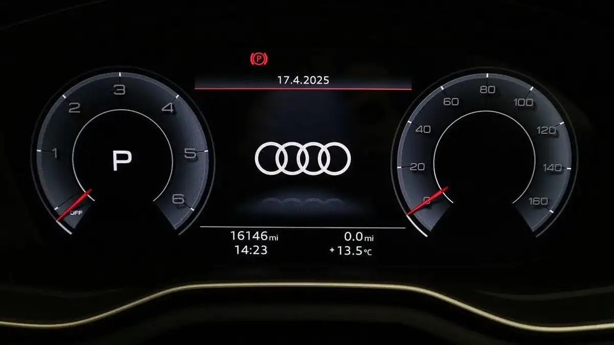 2023-audi-a5-20-35-tdi-s-line-sportback-5d-big-9