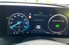 2024-kia-sportage-16-t-gdi-gt-line-s-207bhp-hev-auto-small-15