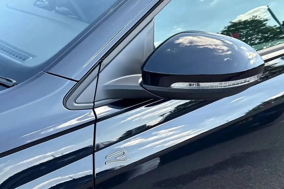 2025-volkswagen-taigo-15-tsi-r-line-big-43