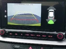 2022-kia-xceed-15-t-gdi-4-small-15