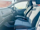 2013-toyota-yaris-small-13