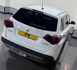 2020-suzuki-vitara-14-boosterjet-sz-t-140ps-small-31