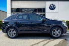 2025-volkswagen-taigo-15-tsi-r-line-small-2