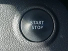 2018-renault-captur-09-tce-iconic-small-15