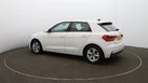 2022-audi-a1-10-25-tfsi-technik-small-27
