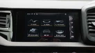 2022-audi-a1-10-25-tfsi-technik-small-11