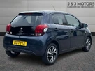 2017-peugeot-108-10-allure-hatchback-small-4