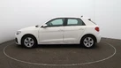 2022-audi-a1-10-25-tfsi-technik-small-55