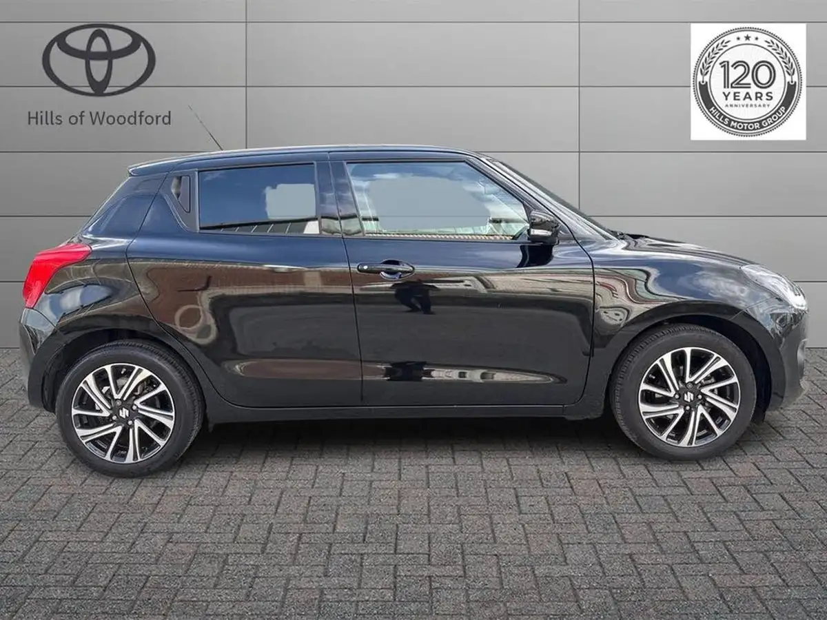 2021-suzuki-swift-12-dualjet-sz5-cvt-big-1