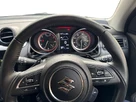 2021-suzuki-swift-12-dualjet-sz5-cvt-small-12