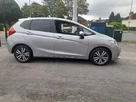 2018-honda-jazz-13-i-vtec-ex-navi-small-1