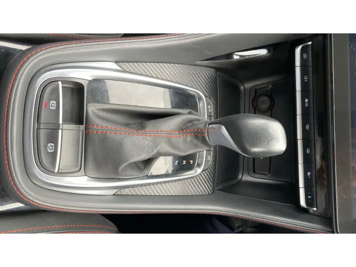 2022-mg-zs-suv-10t-gdi-exclusive-auto-big-37
