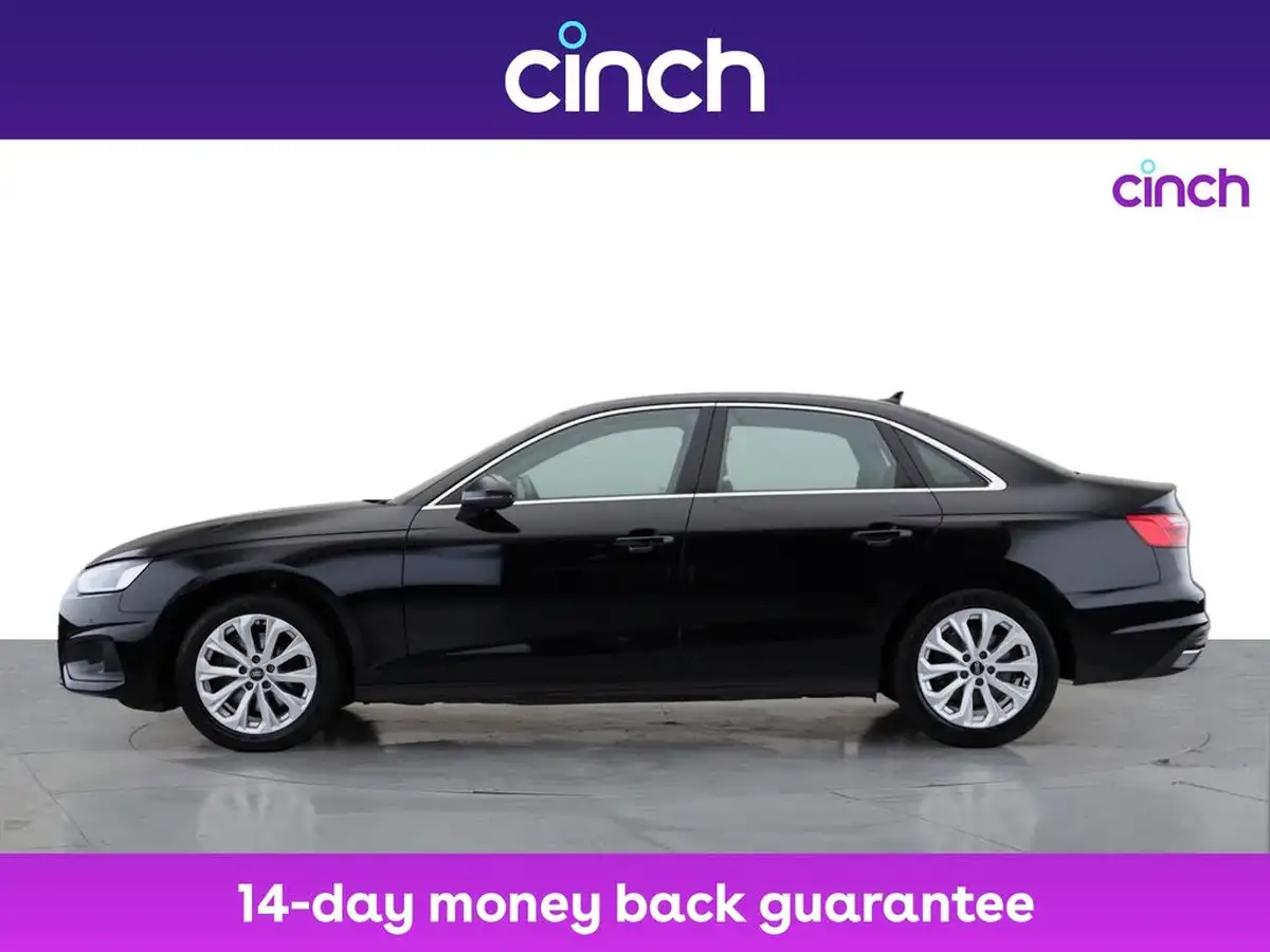 2021-audi-a4-20-35-tfsi-technik-s-tronic-big-4