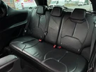 2012-citroen-ds3-16-dsport-plus-thp-155ps-small-49