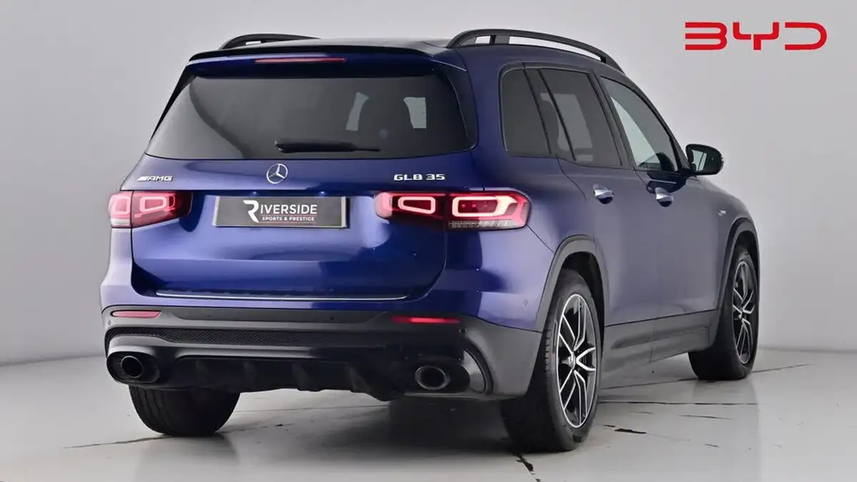 2020-mercedes-benz-glb-class-20-glb35-amg-premium-plus-big-6