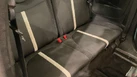 2013-fiat-500c-14-abarth-595c-competizione-auto-seq-small-7