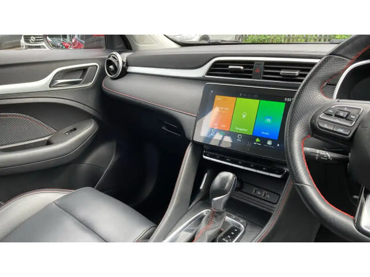 2022-mg-zs-suv-10t-gdi-exclusive-auto-big-13