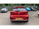 2022-mg-zs-suv-10t-gdi-exclusive-auto-small-24