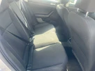 2019-volkswagen-polo-10-tsi-se-ss-small-43