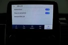 2022-ford-transit-custom-20tdci-340-l1h1-limited-170pseu6dt-auto-small-71