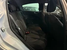 2015-alfa-romeo-giulietta-20jtdm-2-business-edition-175bhp-alfa-tct-small-10