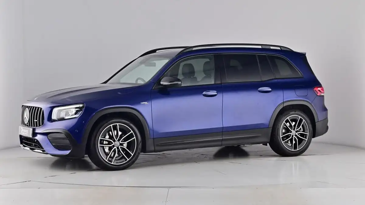 2020-mercedes-benz-glb-class-20-glb35-amg-premium-plus-big-58