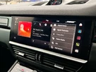 2023-porsche-cayenne-30-v6-platinum-edition-station-wagon-small-59