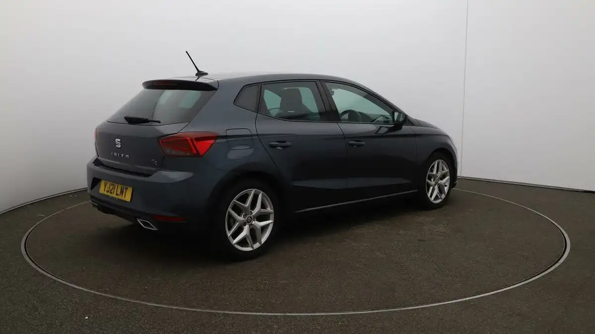 2021-seat-ibiza-10-tsi-fr-110ps-dsg-big-45