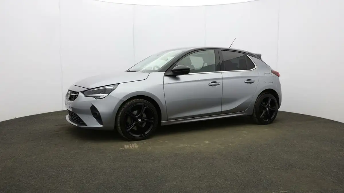 2020-vauxhall-corsa-12-turbo-elite-nav-premium-auto-big-28
