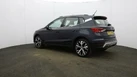 2022-seat-arona-10-tsi-xperience-lux-small-4
